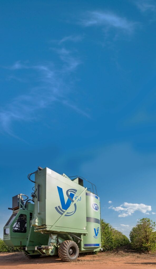 vn 04