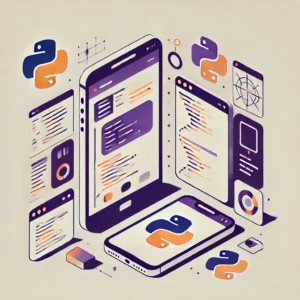 Ilustra&ccedil;&atilde;o sobre an&aacute;lise de dados com Python