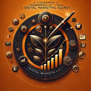 Assessoria de Growth, Inbound e Marketing Digital