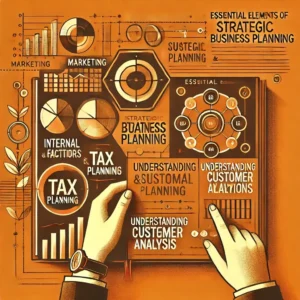 Curso gratuito de gestão de tráfego pago e marketing digital completo