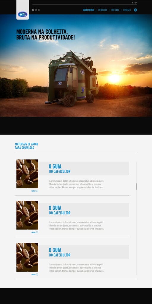 09 vn site 2018 materiais apoio 2