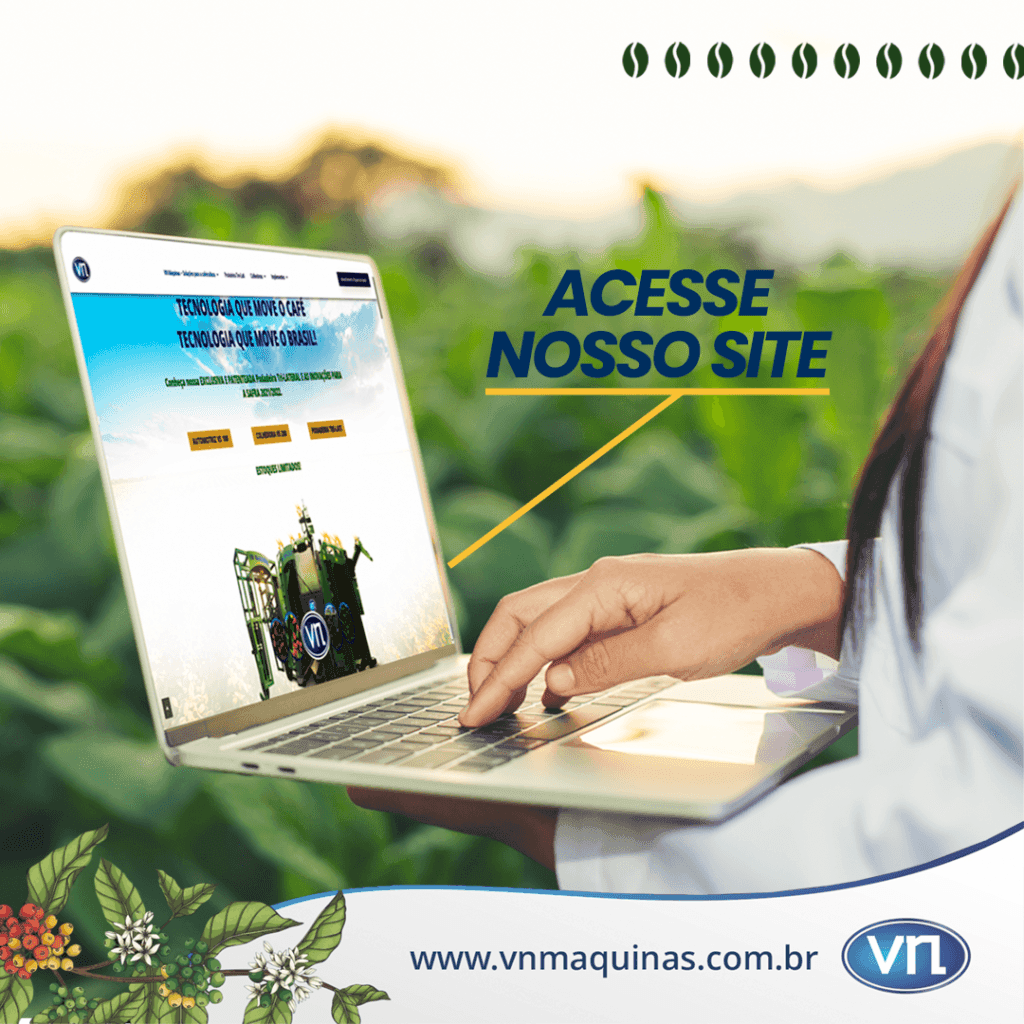 acesse nosso siteprancheta 3