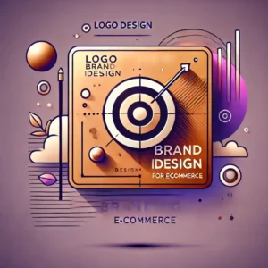 Assessoria de Marketing Digital por pacotes a partir de 1 pe&ccedil;a mensal, incluindo m&iacute;dias sociais, tr&aacute;fego pago, web design, etc.