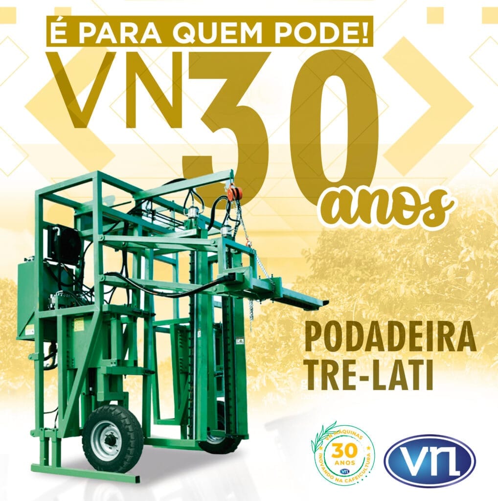 vn maquinas podadeira tre lati post