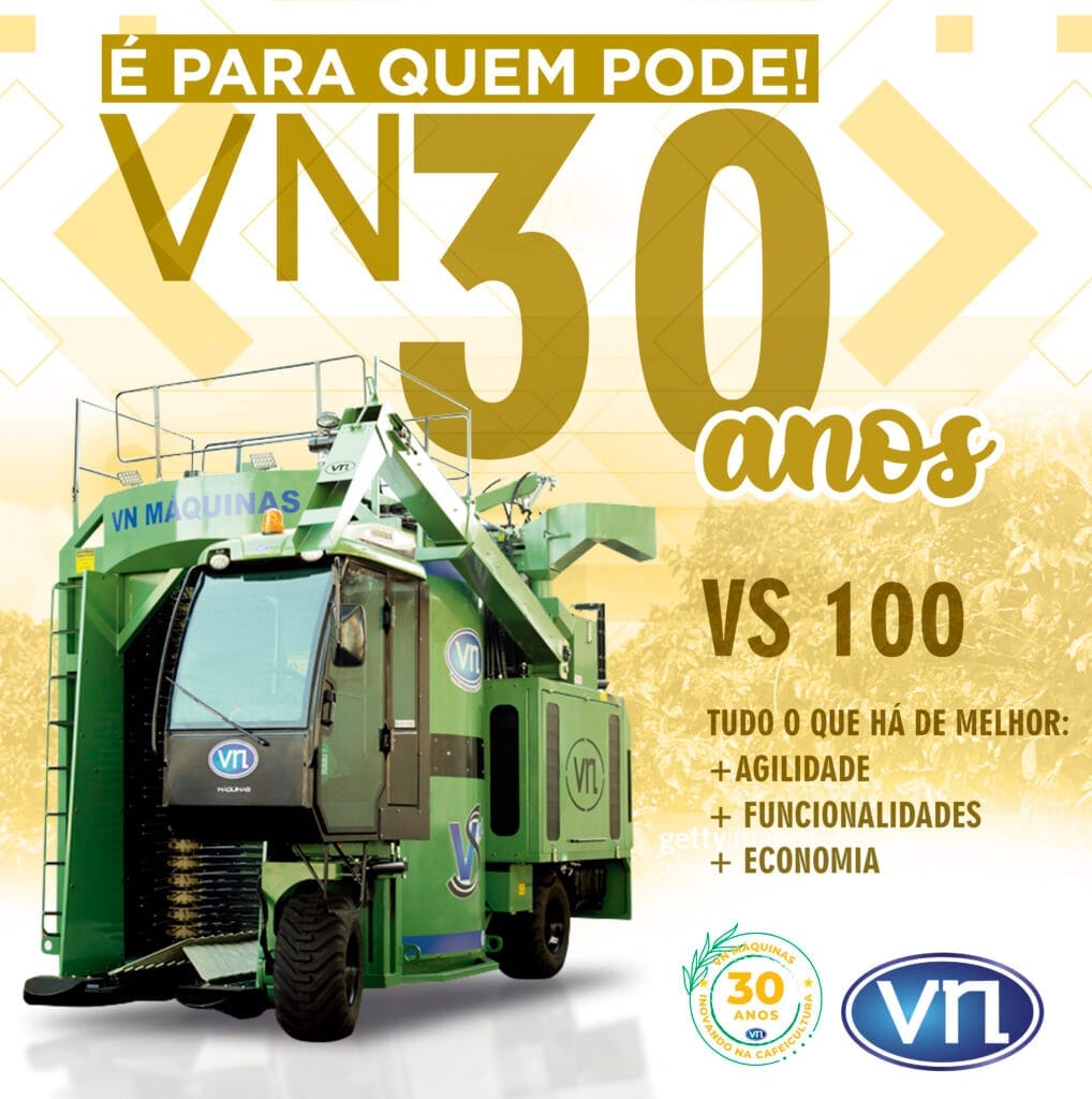 vn maquinas vs 100 v1 post