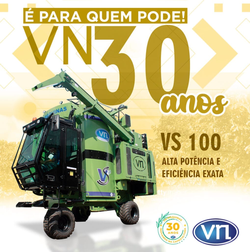 vn maquinas vs 100 v2 post