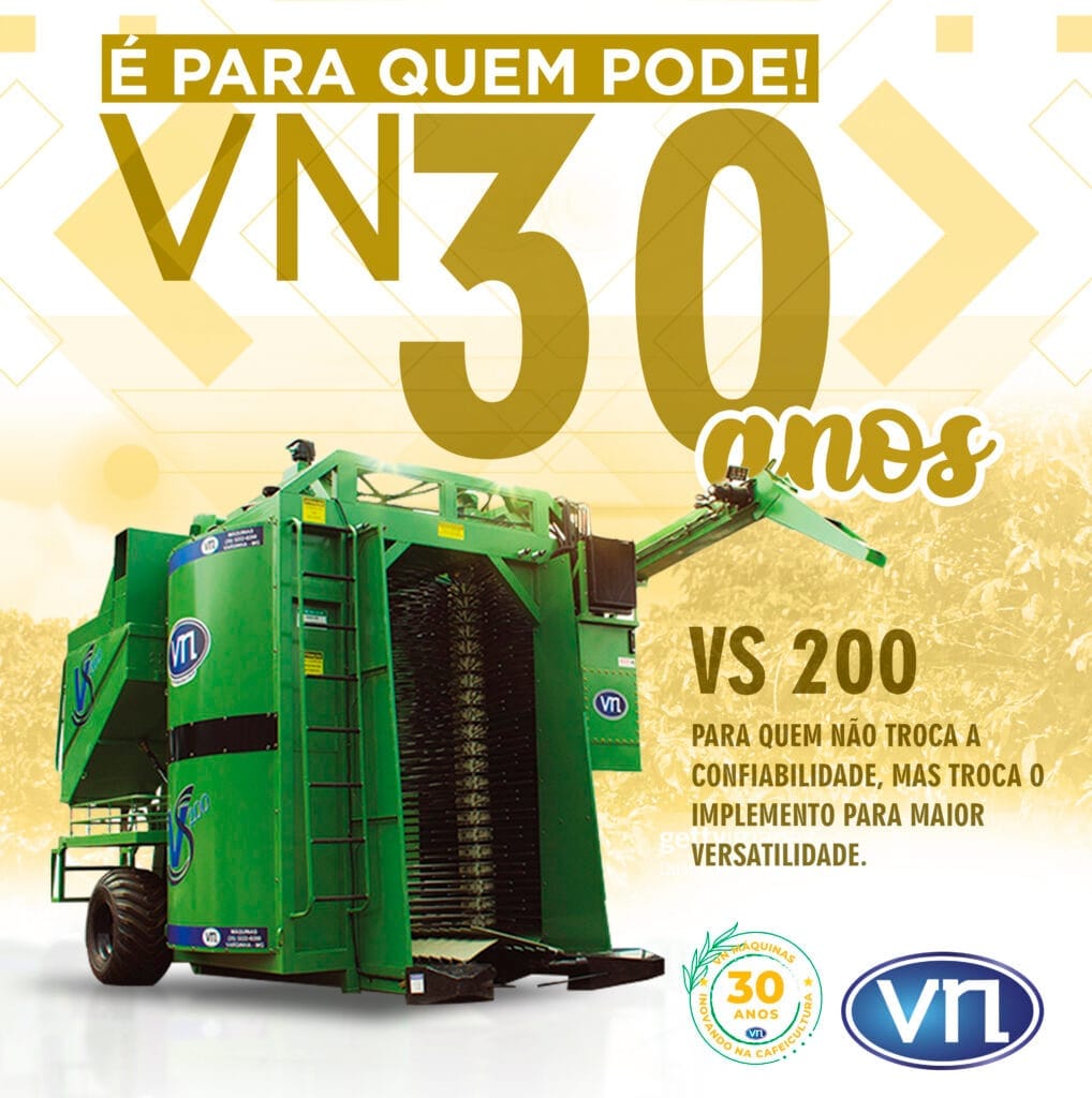 vn maquinas vs 200 post