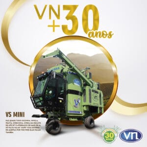 vn maquinas vs mini nova id 30 anos (2)