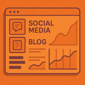 planejamento de marketing,planejamento de conte&uacute;do,planejamento de marketing e conte&uacute;do com ia,cria&ccedil;ao de conte&uacute;do com ia,gera&ccedil;&atilde;o de conte&uacute;do ia