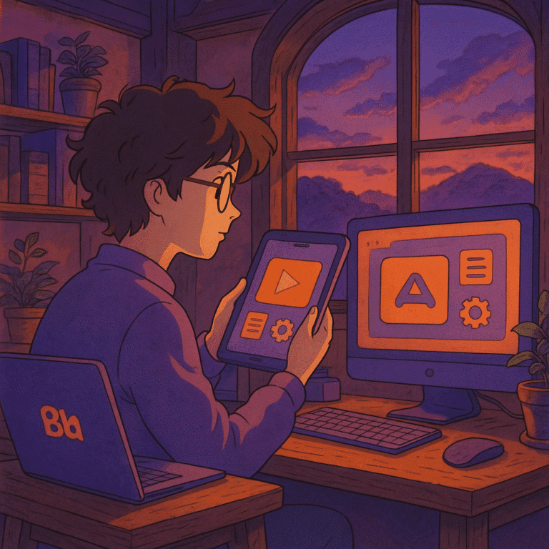 Desenvolvimento de software com inteligência artificial,Tipos de aplicativos para desenvolver para sua empresa,Ideias de softwares para desenvolvimento