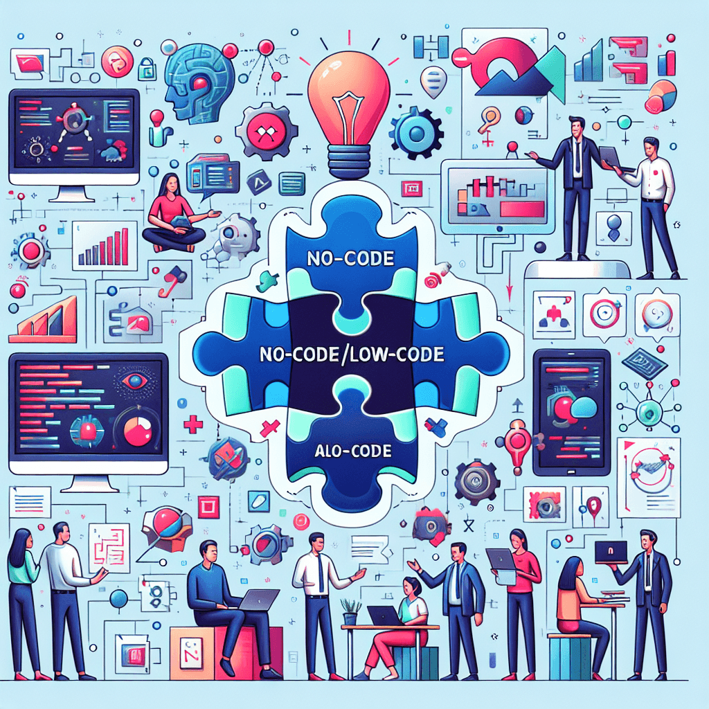 featured image 20250407 184728