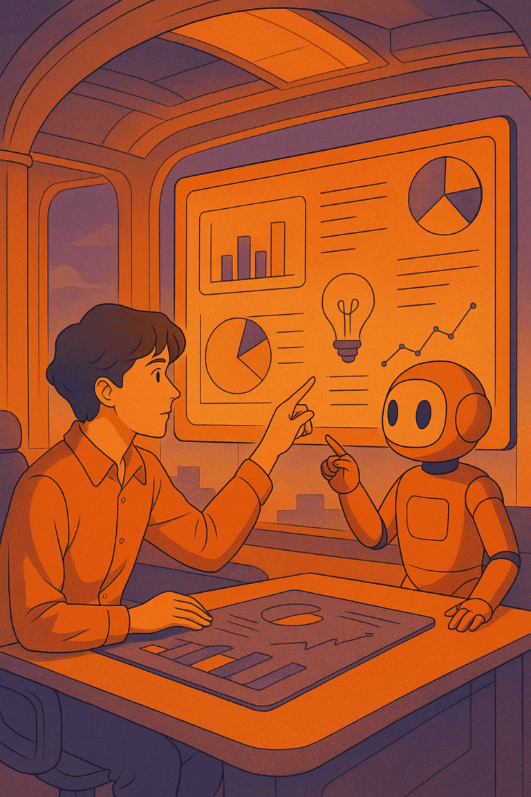 smart content ai,produção de conteúdo ia,planejamento estratégico com ia,aplicativo de conteúdo com ia,ai content generation