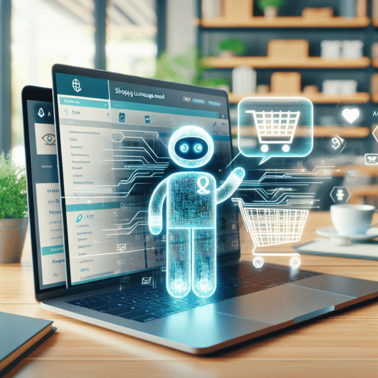 chatgpt agora vai lhe ajudar a realizar compras
