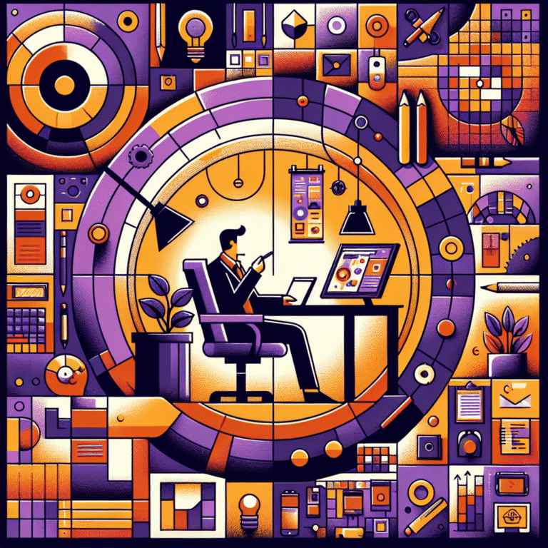 cofundador google volta escritorio 60 horas trabalho