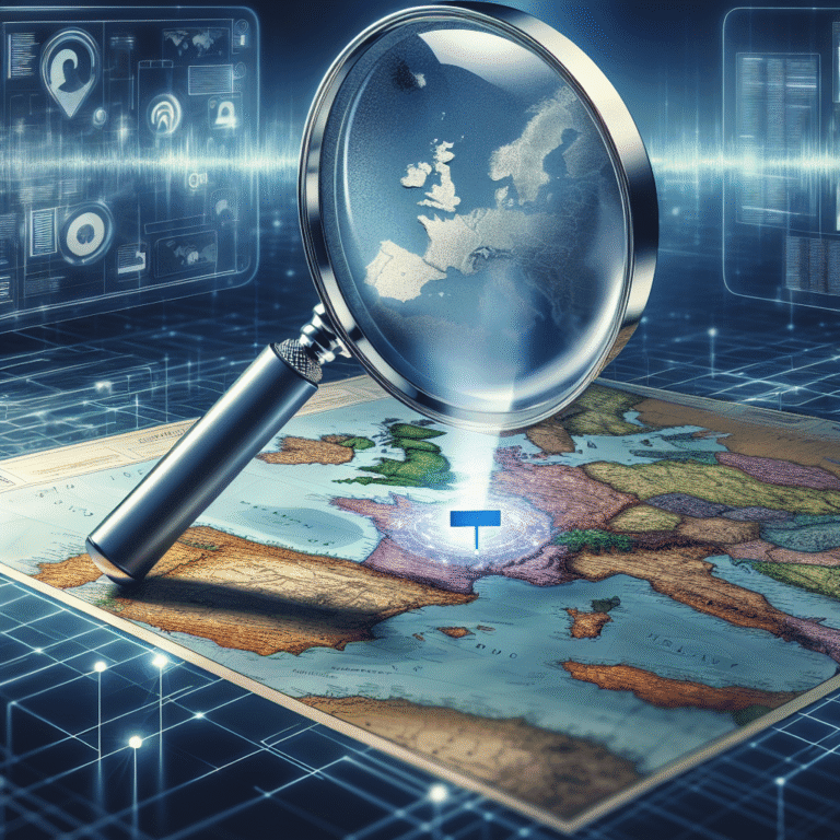 irlanda investiga uso dados europeus rede social x
