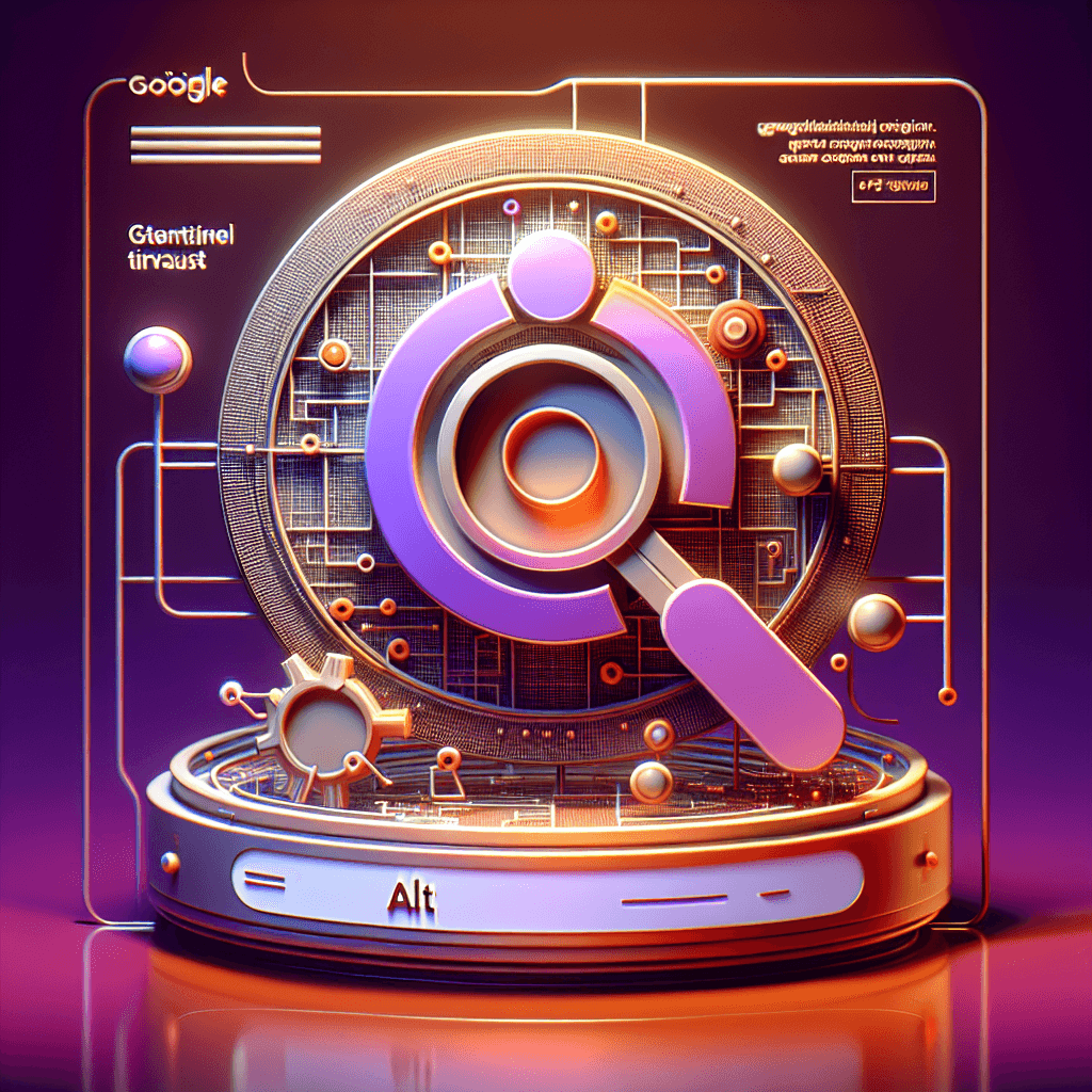 ## Procedimento Operacional Padrão para Uso do Smart Content AI ### Objective Este SOP descreve as etapas necessárias para utilizar o aplicativo Smart Content AI para geração de conteúdo otimizado para WordPress. ### Key Steps   **1. Introdução ao Smart Content AI** [0:00](https://loom.com/share/e438ce82ff454cc7b34ef17729c6a52f?t=0) ![generated-image-at-00:00:00](https://cdn.loom.com/sessions/picture-in-scripture/e438ce82ff454cc7b34ef17729c6a52f-0.jpg?Policy=eyJTdGF0ZW1lbnQiOlt7IlJlc291cmNlIjoiaHR0cHM6Ly9jZG4ubG9vbS5jb20vc2Vzc2lvbnMvcGljdHVyZS1pbi1zY3JpcHR1cmUvZTQzOGNlODJmZjQ1NGNjN2IzNGVmMTc3MjljNmE1MmYtMC5qcGciLCJDb25kaXRpb24iOnsiRGF0ZUxlc3NUaGFuIjp7IkFXUzpFcG9jaFRpbWUiOjE3NDg3MzEwMzR9fX1dfQ__&Key-Pair-Id=KQOSYIR44AIC0&Signature=DD-dH9-iSxc02iiss8gMONpvL6qqA8hdnw8pCeMTupGpcWx7tgqyLG7nNU7LnkXZeLT4DE0W46jxgUo4tt1%7E2YNQrIXAW6sk0PbaIZbrCfs4LjIDMDHnNxWi6DTGphKag%7ESySgOGGHq1CzQcGjOj3dNnLCDKh2d4PUfa5H3wyGH1vOqcJ4YrHn2lJk%7EgcYS0eoT2mfulJ9-IDltcvXOmFHCumL8MABy-CVjKn%7Exlb2NfmMFw9ui4HuzmEHl24hXJRcJX541SrUfGsNGYAFdPwtwlSv-P4kmcd2zAoopUnvcU8nXf0%7EgldLCDSZzJYTUS8GQwIXwt-LsuV7KwEKJDNQ__) - O Smart Content AI é um aplicativo de geração de conteúdo com integração nativa ao WordPress. - Futuras integrações com outras plataformas como Wix e Magento estão planejadas.   **2. Configuração Inicial** [3:17](https://loom.com/share/e438ce82ff454cc7b34ef17729c6a52f?t=197) ![generated-image-at-00:03:17](https://cdn.loom.com/sessions/picture-in-scripture/e438ce82ff454cc7b34ef17729c6a52f-197.jpg?Policy=eyJTdGF0ZW1lbnQiOlt7IlJlc291cmNlIjoiaHR0cHM6Ly9jZG4ubG9vbS5jb20vc2Vzc2lvbnMvcGljdHVyZS1pbi1zY3JpcHR1cmUvZTQzOGNlODJmZjQ1NGNjN2IzNGVmMTc3MjljNmE1MmYtMTk3LmpwZyIsIkNvbmRpdGlvbiI6eyJEYXRlTGVzc1RoYW4iOnsiQVdTOkVwb2NoVGltZSI6MTc0ODczMTAzNH19fV19&Key-Pair-Id=KQOSYIR44AIC0&Signature=Vkf6tkSORVdb1CTAYl8UQUfqQYrCUWqWWQsYPpc9YUdZ2fZ84BphO1-7N5qpGgfXvhnanukecPbcqwV6i-jR7bePWCp4Fvs6mDzZ6mEHCeVZUVbsEPnT5PeluURh5FEkVM3hD2gVMoU7SoUQcRsppUkKzeUnsbzd5IYHW5hEcoOsyYC9-y9nvYxtiDDNX5vk56%7EOBzsf59cDP%7EGv5MAeQQQfbddt33%7ErIMuUKlFGYaI2uReZw9hX115f3J%7Efqzopda5vJAeAjbS7rPcxi5x5vSLmWzccA5S%7Ed95q0qIri9xDEBLp%7EoqOUMahBlrhRSGNx9sUavL280E3OMF0frb4sQ__) - Acesse o aplicativo e conecte seu site WordPress. - Verifique se todas as configurações necessárias estão padronizadas para a geração de conteúdo.   **3. Análise do Website** [3:59](https://loom.com/share/e438ce82ff454cc7b34ef17729c6a52f?t=239) ![generated-image-at-00:03:59](https://cdn.loom.com/sessions/picture-in-scripture/e438ce82ff454cc7b34ef17729c6a52f-239.jpg?Policy=eyJTdGF0ZW1lbnQiOlt7IlJlc291cmNlIjoiaHR0cHM6Ly9jZG4ubG9vbS5jb20vc2Vzc2lvbnMvcGljdHVyZS1pbi1zY3JpcHR1cmUvZTQzOGNlODJmZjQ1NGNjN2IzNGVmMTc3MjljNmE1MmYtMjM5LmpwZyIsIkNvbmRpdGlvbiI6eyJEYXRlTGVzc1RoYW4iOnsiQVdTOkVwb2NoVGltZSI6MTc0ODczMTAzNH19fV19&Key-Pair-Id=KQOSYIR44AIC0&Signature=IFt5Vra1YRGiKzsD2%7E6w49worJ19xW5rR80ArjtBBSIRbtXTjGamZlZeOdNoUGhjB0E0jOGt%7E51K6Zz28DK7SnOdbpHnPItoMZpWzLJZo%7Eth2NMjg%7Ea13Nl1gZsgJoh81jUoxdTMQx%7EgbeZY5hdkowmQ3p6KlpdJH%7E2OJpuNpn8queZEyT5Ahar4B0AI5z-8yihEbXfwZTVfmES%7EskJPvXWGlS6oij3eSHXYGWMTGTKyxe9P-O0a3Z5mfeMOC4T51W2D11B1l8jNud6k-UgNAu9eshCygpXuMAKFBgk6Bptba1NRmJxG-54RRb1KoX6vv6I-HWQBj%7ELNoArlKP1CvA__) - Selecione o site correspondente para análise. - Visualize o resumo das análises realizadas e os relatórios completos.   **4. Planejamento Estratégico** [7:03](https://loom.com/share/e438ce82ff454cc7b34ef17729c6a52f?t=423) ![generated-image-at-00:07:03](https://cdn.loom.com/sessions/picture-in-scripture/e438ce82ff454cc7b34ef17729c6a52f-423.jpg?Policy=eyJTdGF0ZW1lbnQiOlt7IlJlc291cmNlIjoiaHR0cHM6Ly9jZG4ubG9vbS5jb20vc2Vzc2lvbnMvcGljdHVyZS1pbi1zY3JpcHR1cmUvZTQzOGNlODJmZjQ1NGNjN2IzNGVmMTc3MjljNmE1MmYtNDIzLmpwZyIsIkNvbmRpdGlvbiI6eyJEYXRlTGVzc1RoYW4iOnsiQVdTOkVwb2NoVGltZSI6MTc0ODczMTAzNH19fV19&Key-Pair-Id=KQOSYIR44AIC0&Signature=M2FrcRTTqF5S4r1VxQcai3DqA1W6hgg9PeOHDtvx9ELsGwD7Pt1a%7EXIYtczDL7lgdVJph4cN7wHX7qh84lCfgmAuVDfBEnYJvOGBD4J1Z%7E6cAMOidXXTrXvpzdvdffKYYqXT8sm43C7yQrs2phaZkVGe1hTwUFbREHvK3-ut2--JC9WoJVWM4mN6U6ZJWtQBCCoQ4Yv9HuXyjijl2g1skVXGnewp1XaW9v63tQySdmP0ME-sBmOBcLsh1JX2GC%7ECtL-h4U6KBqbWgjp%7EDWOqRDK-yQteqx4layFPehI8cY7UoQ6KGVaQ7yAisu9zdsB4CjLZ2gXWnQ3dY4F5KtxJ9Q__) - Defina seus objetivos e metas utilizando a metodologia SMART. - Registre objetivos específicos, mensuráveis, alcançáveis, relevantes e temporais.   **5. Monitoramento de Tendências** [8:34](https://loom.com/share/e438ce82ff454cc7b34ef17729c6a52f?t=514) ![generated-image-at-00:08:34](https://cdn.loom.com/sessions/picture-in-scripture/e438ce82ff454cc7b34ef17729c6a52f-514.jpg?Policy=eyJTdGF0ZW1lbnQiOlt7IlJlc291cmNlIjoiaHR0cHM6Ly9jZG4ubG9vbS5jb20vc2Vzc2lvbnMvcGljdHVyZS1pbi1zY3JpcHR1cmUvZTQzOGNlODJmZjQ1NGNjN2IzNGVmMTc3MjljNmE1MmYtNTE0LmpwZyIsIkNvbmRpdGlvbiI6eyJEYXRlTGVzc1RoYW4iOnsiQVdTOkVwb2NoVGltZSI6MTc0ODczMTAzNH19fV19&Key-Pair-Id=KQOSYIR44AIC0&Signature=hVszBEX6nyPfuRZfpq-pWF4vgj3hbxWUl0dlDNS7BbVIvIUN7Y%7ETM7rylxjBR6vndPRT0FaEVK50qH7rNGOCDYfPJKf44aQ1Y-vc2HCAv34LIdoaCzE5apsh1CQSvhD3XHJO3kv4UeWkX4ECLOM1iGRshVJyDngrB78CT7H3vgXJZHakBM8UzB4b7RIVyJZphriDg-UkkiPyQgTdZoF8ouRNc%7EWrPwwH7U6k1ETL2oZUlhwoX%7EUjml-r4ErbchyiHA6wlHEdewI2U-ZlZtLb%7EKiWxtFEqxoqlwIBmkF-EKfis7P942Q23m-KJL8aY8%7EMikukE9Wsvu6TjfQv43oSiQ__) - Cadastre sites de referência e utilize feeds RSS para gerar insights automatizados. - Mantenha-se atualizado sobre o que está acontecendo no mercado.   **6. Geração de Conteúdo** [11:06](https://loom.com/share/e438ce82ff454cc7b34ef17729c6a52f?t=666) ![generated-image-at-00:11:06](https://cdn.loom.com/sessions/picture-in-scripture/e438ce82ff454cc7b34ef17729c6a52f-666.jpg?Policy=eyJTdGF0ZW1lbnQiOlt7IlJlc291cmNlIjoiaHR0cHM6Ly9jZG4ubG9vbS5jb20vc2Vzc2lvbnMvcGljdHVyZS1pbi1zY3JpcHR1cmUvZTQzOGNlODJmZjQ1NGNjN2IzNGVmMTc3MjljNmE1MmYtNjY2LmpwZyIsIkNvbmRpdGlvbiI6eyJEYXRlTGVzc1RoYW4iOnsiQVdTOkVwb2NoVGltZSI6MTc0ODczMTAzNX19fV19&Key-Pair-Id=KQOSYIR44AIC0&Signature=iIfg35cuIiv7WFsQ59TETKLJorFodY3fu1BbOHMNYs3xhUY0YWy4BZqMve-84rCdg7H0amrMEpWgiONLiQ7GALp0BW08HyitHeemV9-KP5UewuKmEUuFJRmXFA49k8T1ES3ammRlqrOK2BUI-WfgzERs54RWTOeuqX5MclGMUA%7EqcgoCIBhbEDWZuxL1daEZivp4deQLQtevbZfBLv%7ECgsQbcjSSDzK9Hja5K%7E1SaySLhSmeItNlUVrbuPpBN9wrJTUs1fyYp4-j0bwwqlNIlR8tmBEX2kFOz--wphJMcVToX7rN1gkJS5b7ClKrIbQ3Lqus-hEv2gFO%7EstyVDKtVQ__) - Utilize prompts personalizados para gerar conteúdo otimizado para SEO. - O conteúdo gerado deve ser formatado em HTML e enviado para o WordPress.   **7. Publicação de Conteúdo** [18:30](https://loom.com/share/e438ce82ff454cc7b34ef17729c6a52f?t=1110) ![generated-image-at-00:18:30](https://cdn.loom.com/sessions/picture-in-scripture/e438ce82ff454cc7b34ef17729c6a52f-1110.jpg?Policy=eyJTdGF0ZW1lbnQiOlt7IlJlc291cmNlIjoiaHR0cHM6Ly9jZG4ubG9vbS5jb20vc2Vzc2lvbnMvcGljdHVyZS1pbi1zY3JpcHR1cmUvZTQzOGNlODJmZjQ1NGNjN2IzNGVmMTc3MjljNmE1MmYtMTExMC5qcGciLCJDb25kaXRpb24iOnsiRGF0ZUxlc3NUaGFuIjp7IkFXUzpFcG9jaFRpbWUiOjE3NDg3MzEwMzV9fX1dfQ__&Key-Pair-Id=KQOSYIR44AIC0&Signature=Gliudj4Unw6Qx9iPsZu9oq4nYdayRuqMtAYM4vxuHSO4yviINSTWatM9JrPUK74MRmtRFVpeLV3slOIIoBPS245dPs%7En1n6Z4P-ISSj4lQFAcJar5zcn1REZrbRg17BEZBRDW2hXPI4wbNq731zPwXh9O3J9xPBeE4h1kwPk2XrIEatsf82hjxP3lqqPzLXseCifDdi8PB17wrxH38oMDRk--p0tE%7EG4Omoc9rBGgABFghEaDCHXq2thXqlkZCkxc1OyblLKFUOklT0fqMiInIwSgk6TmkKVgGEBm-WIjwVZ%7E84r%7EJhUD%7Ezc6YK8V0yiDzeEuNnGOfQWPgXGYuKWbA__) - Revise e otimize o conteúdo antes de publicar. - Salve e publique diretamente no WordPress.   **8. Gerenciamento de Conteúdo** [21:10](https://loom.com/share/e438ce82ff454cc7b34ef17729c6a52f?t=1270) ![generated-image-at-00:21:10](https://cdn.loom.com/sessions/picture-in-scripture/e438ce82ff454cc7b34ef17729c6a52f-1270.jpg?Policy=eyJTdGF0ZW1lbnQiOlt7IlJlc291cmNlIjoiaHR0cHM6Ly9jZG4ubG9vbS5jb20vc2Vzc2lvbnMvcGljdHVyZS1pbi1zY3JpcHR1cmUvZTQzOGNlODJmZjQ1NGNjN2IzNGVmMTc3MjljNmE1MmYtMTI3MC5qcGciLCJDb25kaXRpb24iOnsiRGF0ZUxlc3NUaGFuIjp7IkFXUzpFcG9jaFRpbWUiOjE3NDg3MzEwMzV9fX1dfQ__&Key-Pair-Id=KQOSYIR44AIC0&Signature=htLn6mkcotxX20aw1n-AqrV9g9Vb9jJzKws9eKaRWVMTybICn6DW-Rkl13SbxlVOVd0X%7EPlnMsfOFdXsHhQtY1TKdXD5HakJ5S9IajKssRErmQVVc9YYC3AG1UrqSE5OXq%7ELqQXdC0HlZqgMwqXSwziW%7EVdFXuTe6yhQfVXLica7m1PRwWbkJADVudFr%7EtIjmxBxOhSA6NmVnyNRoRHEFO6cr9GO0gOD2mY-py0z7medoR%7EWnwuYB0TlRcU-BOf0EocnUTEg4xtQYfqFKd%7ESlhj88tm3eSuyMWVB0Zq4NlyNvyFNGLJ6WsuxMRuJExW1A8YBjteZhaz6p028eS9dgg__) - Utilize a tabela de conteúdos para gerenciar insights, rascunhos e publicações. - Filtre conteúdos relevantes para o planejamento.   **9. Automação de Publicações** [23:33](https://loom.com/share/e438ce82ff454cc7b34ef17729c6a52f?t=1413) ![generated-image-at-00:23:33](https://cdn.loom.com/sessions/picture-in-scripture/e438ce82ff454cc7b34ef17729c6a52f-1413.jpg?Policy=eyJTdGF0ZW1lbnQiOlt7IlJlc291cmNlIjoiaHR0cHM6Ly9jZG4ubG9vbS5jb20vc2Vzc2lvbnMvcGljdHVyZS1pbi1zY3JpcHR1cmUvZTQzOGNlODJmZjQ1NGNjN2IzNGVmMTc3MjljNmE1MmYtMTQxMy5qcGciLCJDb25kaXRpb24iOnsiRGF0ZUxlc3NUaGFuIjp7IkFXUzpFcG9jaFRpbWUiOjE3NDg3MzEwMzV9fX1dfQ__&Key-Pair-Id=KQOSYIR44AIC0&Signature=mzwrbBighvfy2fFO63-qv0U5sbfVeqb8r3iBe3NZ0HQoE16pWdDQeo4mzpTbRy8g7qHWS5HDNUxviM0A8UbopYcSrtf7u9tRge5K%7EImNXHY7svQNg%7ETwcGW6-ek9AJX08J5rOV6Yprz9d4ATDpKfYTEtIZYQSfQhuXv%7EXG7pT3HuFNSZes07owHw93CPqzGEphTHfSBRFcepYUHsCQn7wCL3tWSzQh08hqwf51nUq57QIgj5ed7GVUSLNdYqdUb2ESaqA32PO3eQwwjJMFYgt1LVxp2ISmwJwZ%7EZGdMDEw56woRLw9XqjCc4VjXKhp91Eo5IL88RTVAZMmo3aOdokQ__) - Configure um cronograma para publicações automáticas. - Defina horários e dias da semana para a postagem.   **10. Revisão e Otimização Contínua** [35:01](https://loom.com/share/e438ce82ff454cc7b34ef17729c6a52f?t=2101) ![generated-image-at-00:35:01](https://cdn.loom.com/sessions/picture-in-scripture/e438ce82ff454cc7b34ef17729c6a52f-2101.jpg?Policy=eyJTdGF0ZW1lbnQiOlt7IlJlc291cmNlIjoiaHR0cHM6Ly9jZG4ubG9vbS5jb20vc2Vzc2lvbnMvcGljdHVyZS1pbi1zY3JpcHR1cmUvZTQzOGNlODJmZjQ1NGNjN2IzNGVmMTc3MjljNmE1MmYtMjEwMS5qcGciLCJDb25kaXRpb24iOnsiRGF0ZUxlc3NUaGFuIjp7IkFXUzpFcG9jaFRpbWUiOjE3NDg3MzEwMzV9fX1dfQ__&Key-Pair-Id=KQOSYIR44AIC0&Signature=QCoQiKhQFLUntPTONQgqRR8LGt%7Ez1e7243DdGeQiytMSLnB3tWaw70qgKgo8d8T1vc-cItbRydhlaUOsLIiMgNX06zAAEnJI1teVToJFcecZ8ICFzYITvZjkIUAvy9YjG4uoKA8DCn9xHBK0iuW1Z41JdG9RiEpLhGZdIkQC0y4z1PWNegzVsCXiKJmjgHPHmvkR3haAmc1JIhxr5MpKWwNbKyTIBUL3yNnEiQce1N58VuwwPv1nWiSvW8zWNgUkZpEy9ptPJd2qON1ML3RRTH1Wv2z5m8fxFeR2naDEsWJnntkY-ZzSVy0Y8uOG3Z2yJ1SZf2%7E32M47C92CAj-IRw__) - Revise regularmente o conteúdo gerado para garantir qualidade e relevância. - Ajuste as configurações de SEO conforme necessário. ### Cautionary Notes - Sempre revise o conteúdo gerado antes da publicação para evitar erros. - Mantenha-se atualizado sobre as diretrizes de SEO para garantir a eficácia do conteúdo. ### Tips for Efficiency - Utilize a função de automação para programar publicações e economizar tempo. - Mantenha um registro de insights e tendências para facilitar o planejamento futuro.